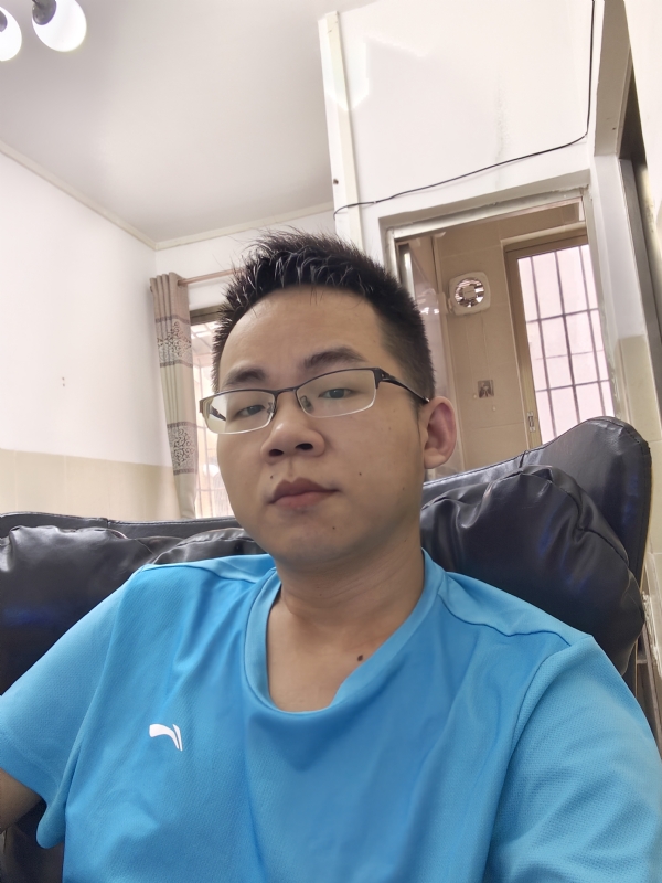 红尘一粟的第三张照片--长泰交友网