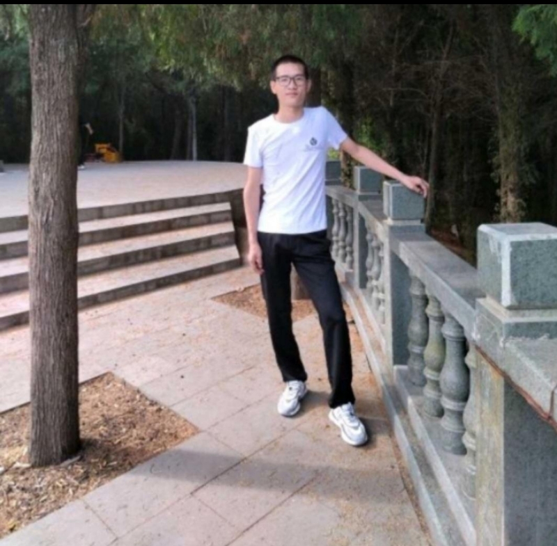 随缘的第三张照片--长泰交友网