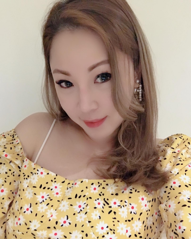 anni的第三张照片--长泰交友网