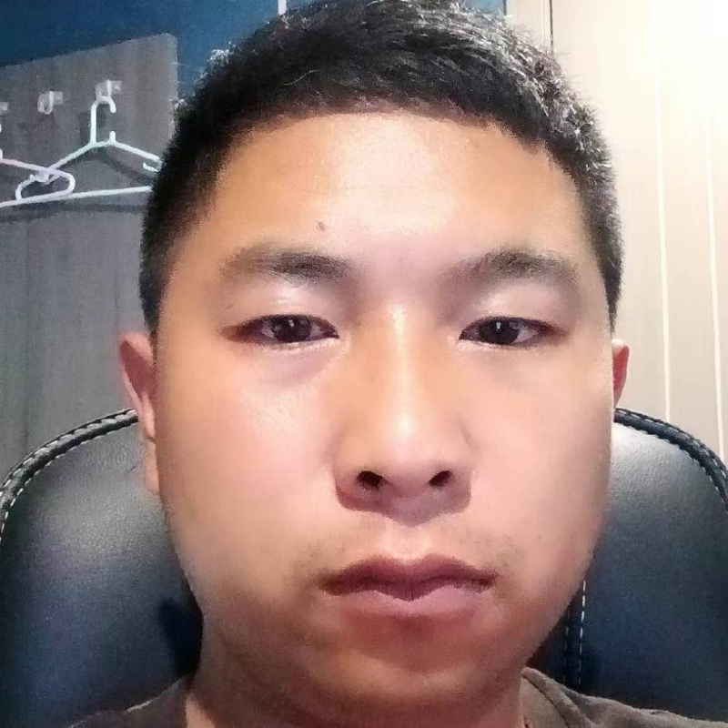 孤独的人的第一张照片--长泰交友网