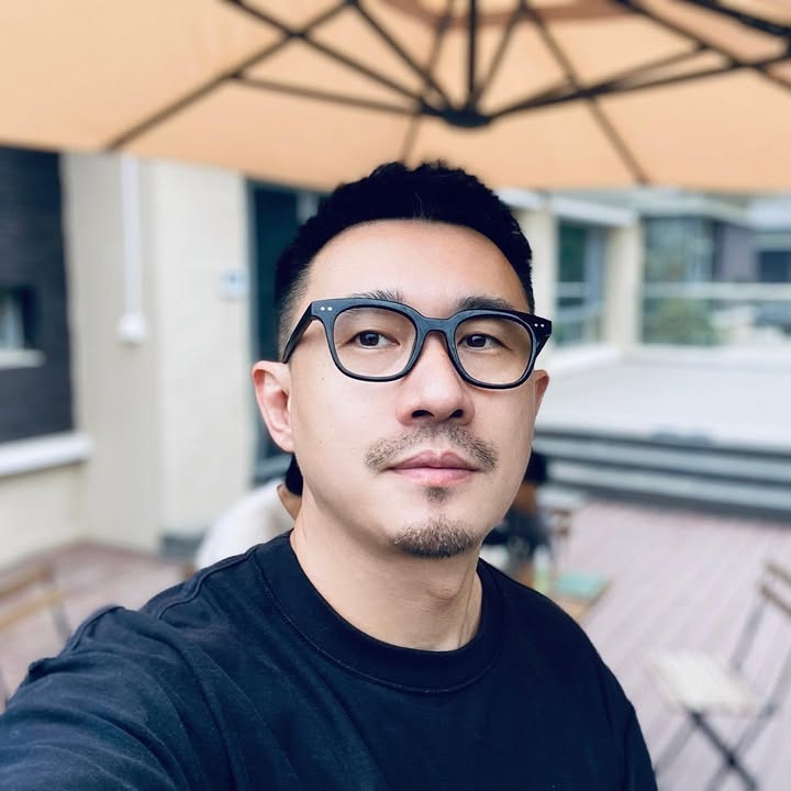Evanc的第一张照片--长泰交友网