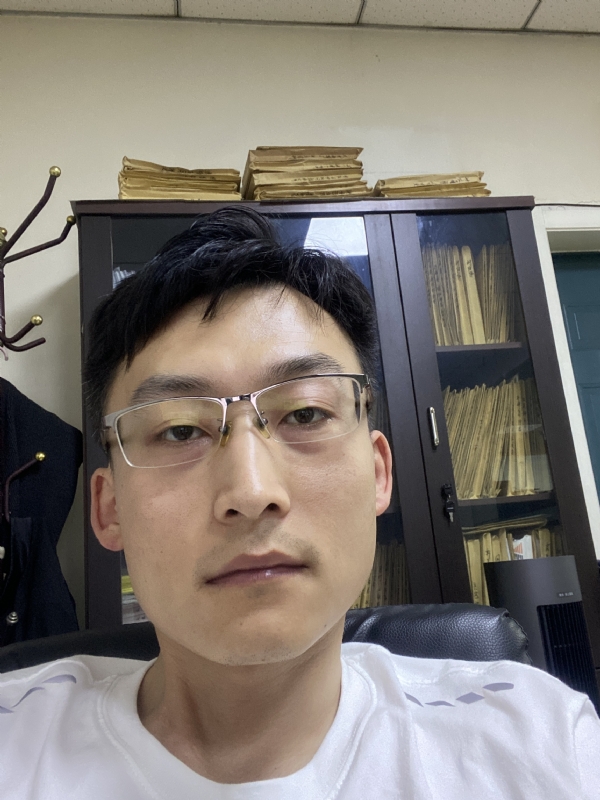 偈语的第二张照片--长泰交友网