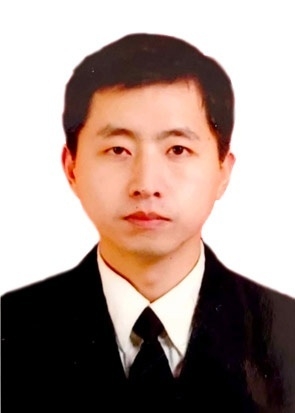 云河的歌声的第一张照片--长泰交友网