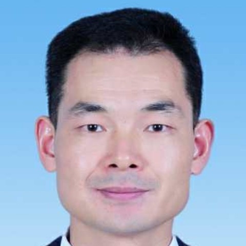 仁义礼智信忠孝俭勤的第二张照片--长泰交友网