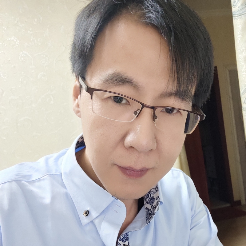 石桥的第一张照片--长泰交友网