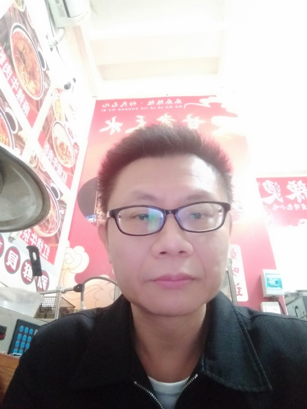 kk的第二张照片--长泰交友网
