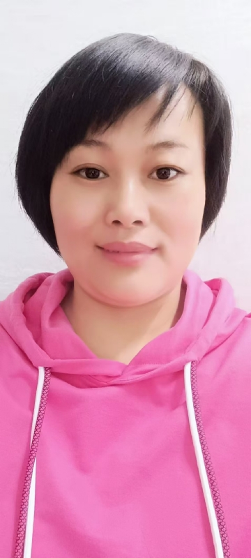 德厚德载物载人的第一张照片--长泰交友网