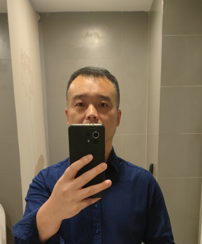 风继续吹的第二张照片--长泰交友网