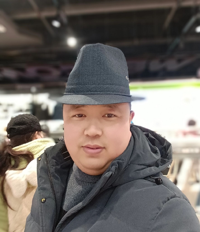小晴天的第二张照片--长泰交友网