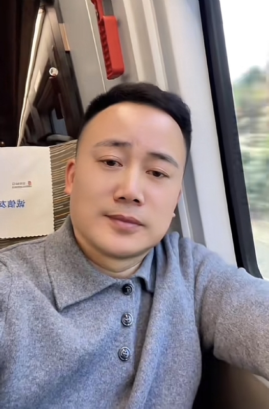 老乡的第一张照片--长泰交友网