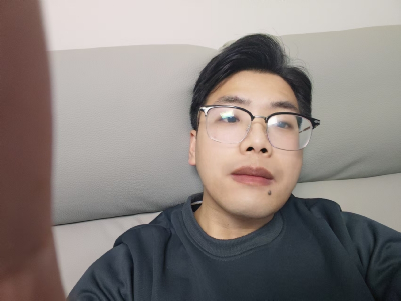 北执的第三张照片--长泰交友网