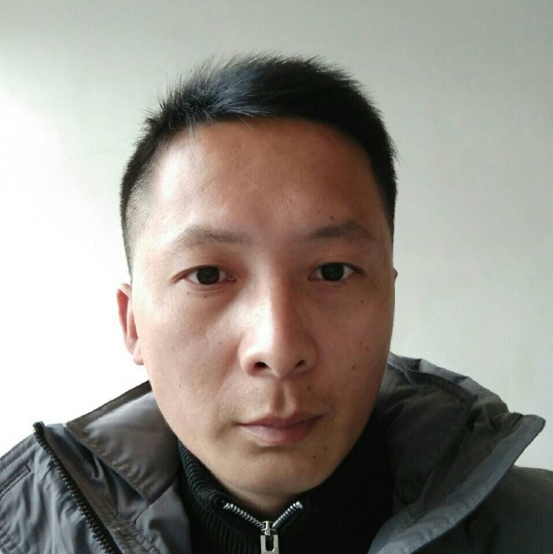 刘峥刘丁丁的第一张照片--长泰交友网