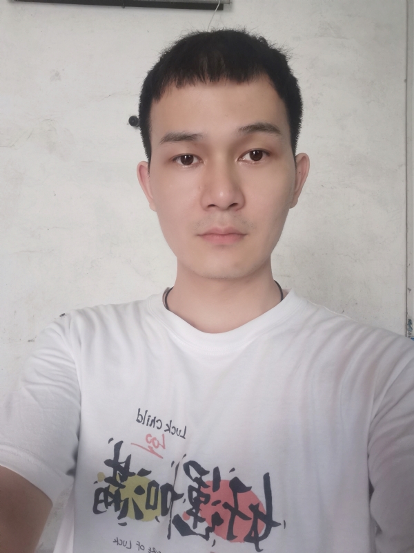 莫问前程的第一张照片--长泰交友网