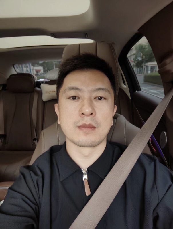 Jason的第一张照片--长泰交友网
