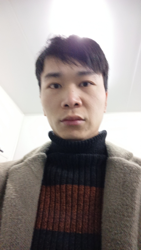 随遇而安的第一张照片--长泰交友网