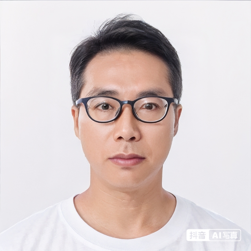 林林的第二张照片--长泰交友网