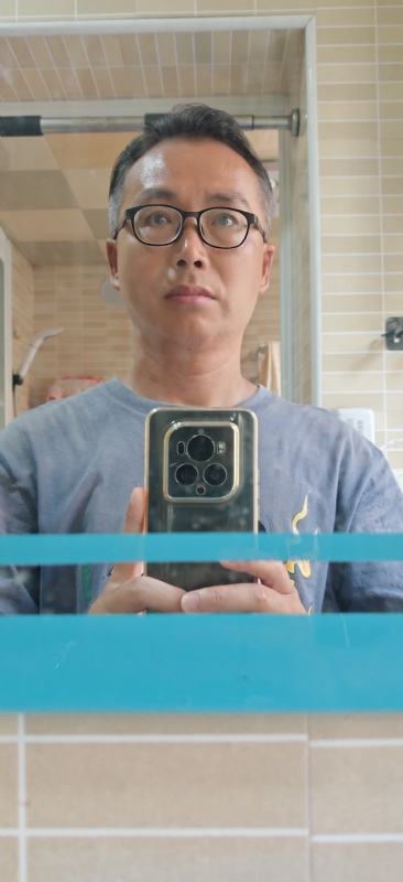 林林的第三张照片--长泰交友网