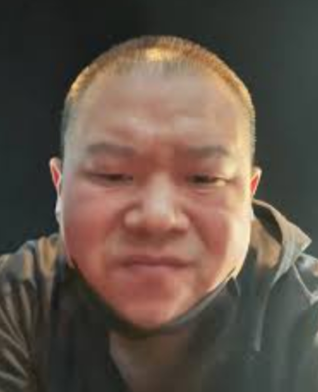 自由与梦想的第一张照片--长泰交友网