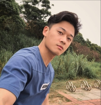 逆风如解意的第一张照片--长泰交友网