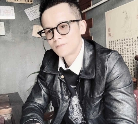 缘来在这的第一张照片--长泰交友网