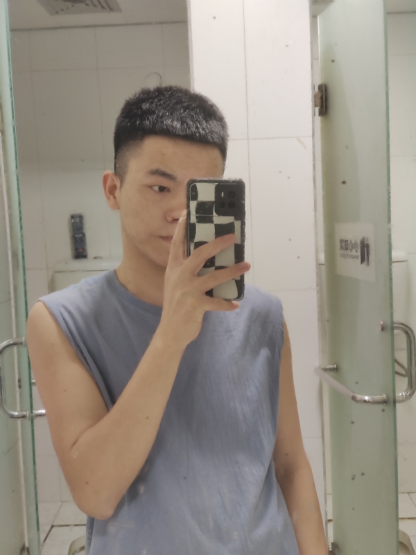 苏州相亲的第一张照片--长泰交友网