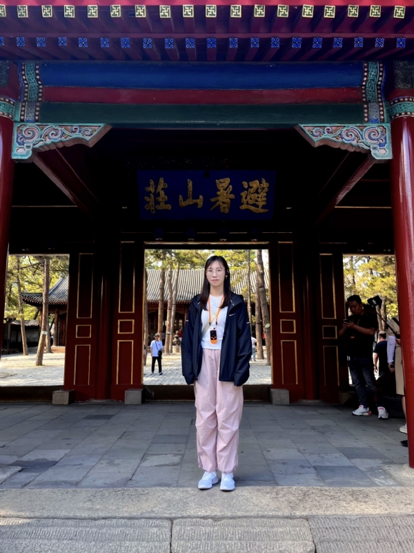 小柒的第二张照片--长泰交友网