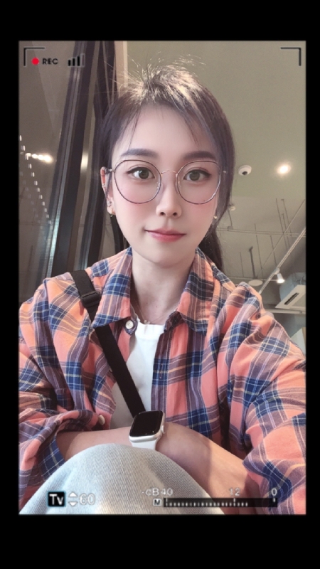 小柒的第五张照片--长泰交友网