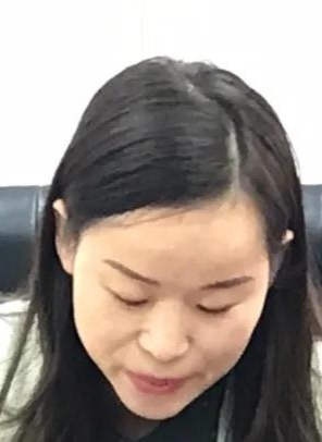 欲望玫瑰的第三张照片--长泰交友网