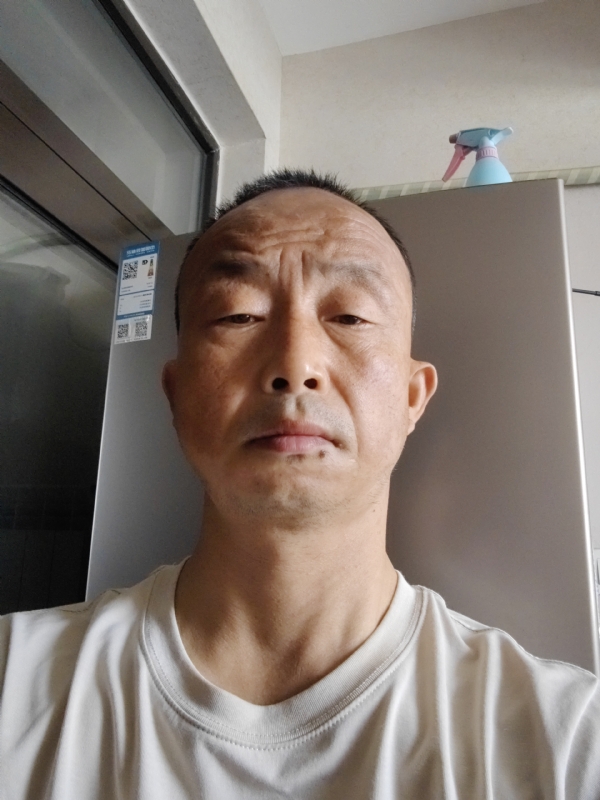 寻找真城的过日子女士的第一张照片--长泰交友网