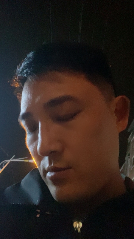 伊墨的第二张照片--长泰交友网
