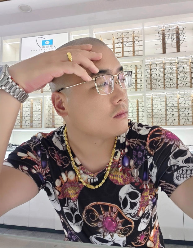 一生诺言的第一张照片--长泰交友网