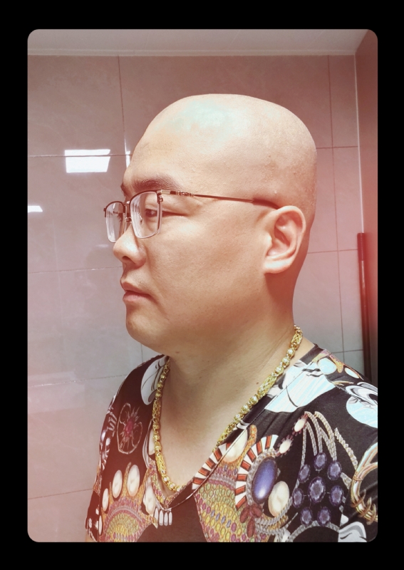 一生诺言的第三张照片--长泰交友网