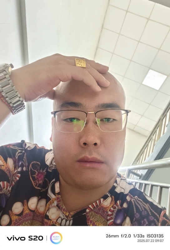 一生诺言的第五张照片--长泰交友网