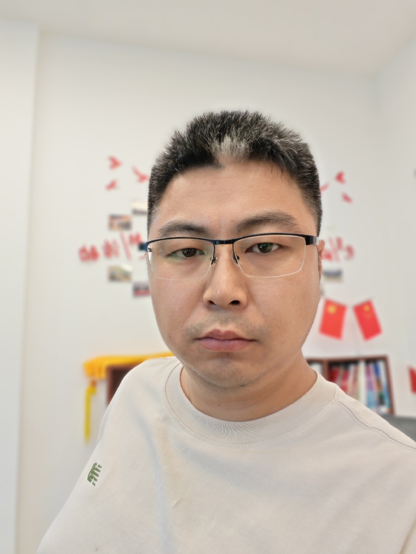 苦海寻舟的第一张照片--长泰交友网