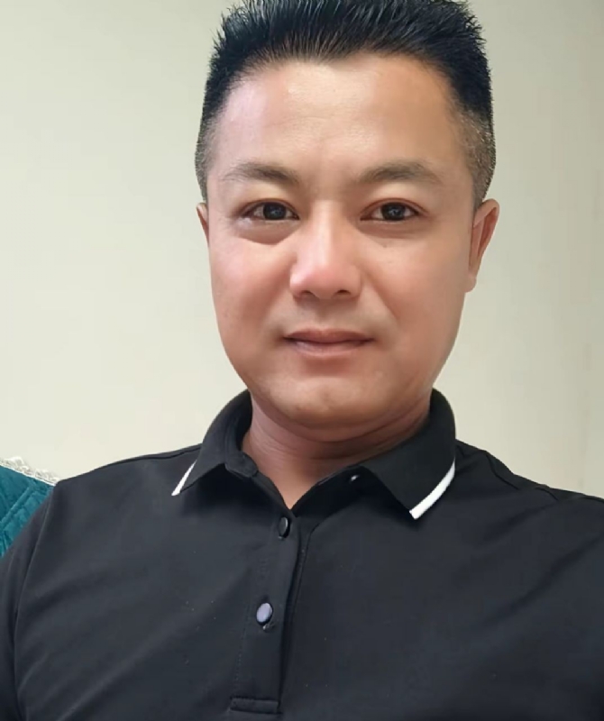 落日的第一张照片--长泰交友网